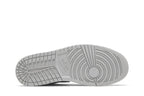 Air Jordan 1 High Stage Haze Cinza