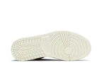 Air Jordan 1 Low Canyon Rust Colorido