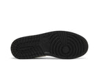 Air Jordan 1 Low "Elephant Brown" Marrom