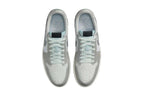 Air Jordan 1 Low "Lunar New Year" Photon Dust Cinza