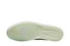 Air Jordan 1 Low "Lunar New Year" Photon Dust Cinza