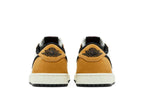 Air Jordan 1 Low Og Rookie of Year