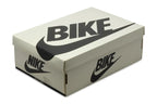 Air Jordan 1 Low OG x Nigel Sylvester Better With Time Preto