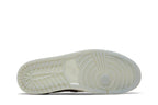 Air Jordan 1 Low Og Year of Dragon Chinese New Year Verde