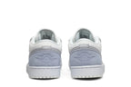 Air Jordan 1 Low Paris Bege