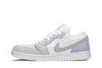 Air Jordan 1 Low Paris Bege