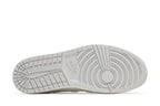 Air Jordan 1 Low SE Craft Inside Out White Phantom Bege