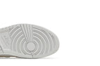Air Jordan 1 Low SE Craft Inside Out White Phantom Bege
