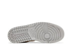 Air Jordan 1 Low SE Legend Light Brown Marrom