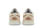 Air Jordan 1 Low SE Legend Light Brown Marrom