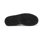 Air Jordan 1 Low SE Mocha Marrom