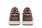 Air Jordan 1 Low SE Mocha Marrom