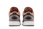 Air Jordan 1 Low SE Sky J Mauve Roxo