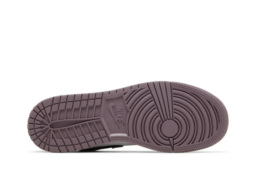 Air Jordan 1 Low SE Sky J Mauve Roxo
