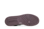 Air Jordan 1 Low SE Sky J Mauve Roxo