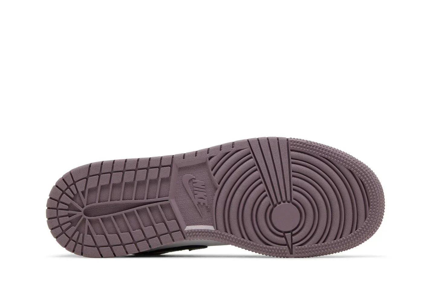Air Jordan 1 Low SE Sky J Mauve Roxo
