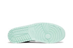 Air Jordan 1 Low SE Tie Dye Colorido