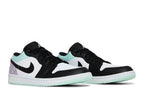 Air Jordan 1 Low SE Tie Dye Colorido