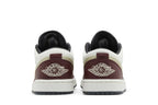 Air Jordan 1 Low "Year of Dragon 2024"