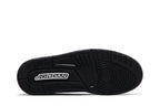 Air Jordan 3 Retro Black Cat Preto