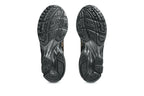 Asics Gel-Kayano 14 x Senna Black Gold Preto