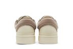 Bad Bunny x adidas Campus Brown Marrom