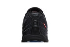 Levi's x Nike Air Max 95 OG Black Anthracite Denim Preto