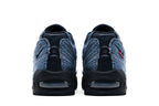 Levi's x Nike Air Max 95 OG Obsidian Denim Azul