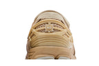 New Balance 1906L Khaki Bege