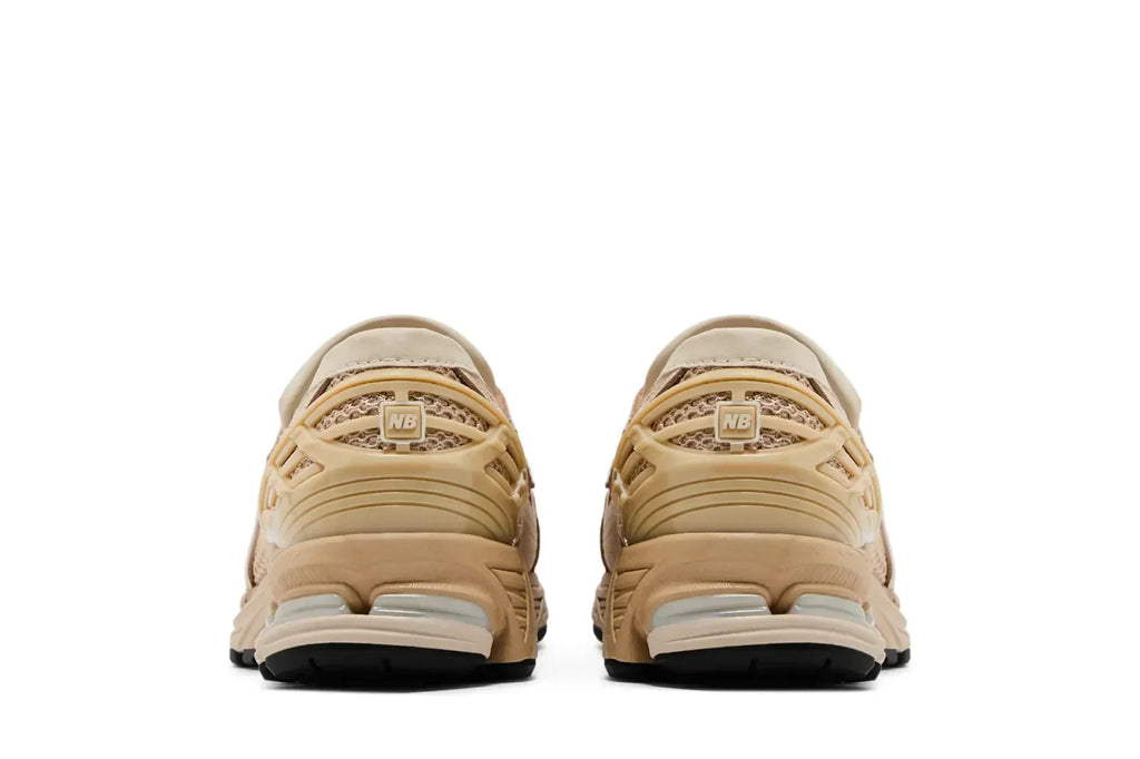 New Balance 1906L Khaki Bege