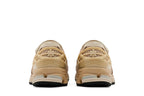 New Balance 1906L Khaki Bege
