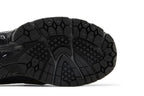 New Balance 1906L Magnet Cinza