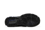 New Balance 1906L Magnet Cinza