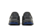New Balance 1906L Magnet Cinza