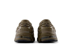 New Balance 1906L Olive Khaki Verde