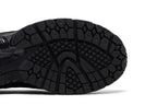 New Balance 1906L Preto Couro Mesh Preto