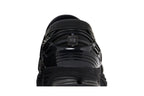 New Balance 1906L Preto Couro Mesh Preto