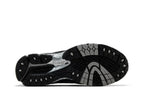 New Balance 1906L Silver Metallic Black Prateado