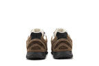 New Balance 204L Basketcase Beef & Broccoli Marrom