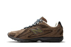New Balance 204L Basketcase Beef & Broccoli Marrom