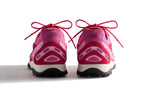 New Balance 204L Kith Pink Rosa