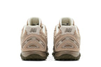 New Balance 204L Mushroom Arid Stone Marrom