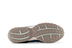 New Balance 204L Navy Salt Watre Azul