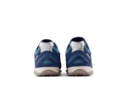 New Balance 204L Navy Salt Watre Azul