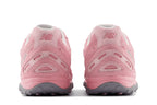 New Balance 204L Pastel Pink Rosa