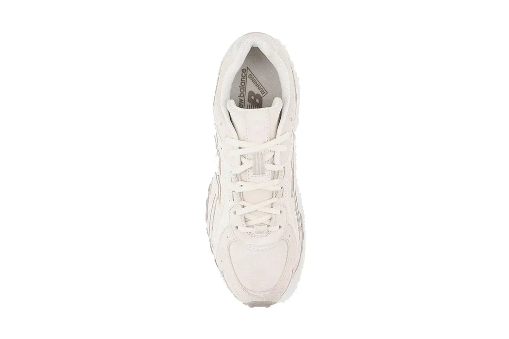 New Balance 204L Timberwolf Bege