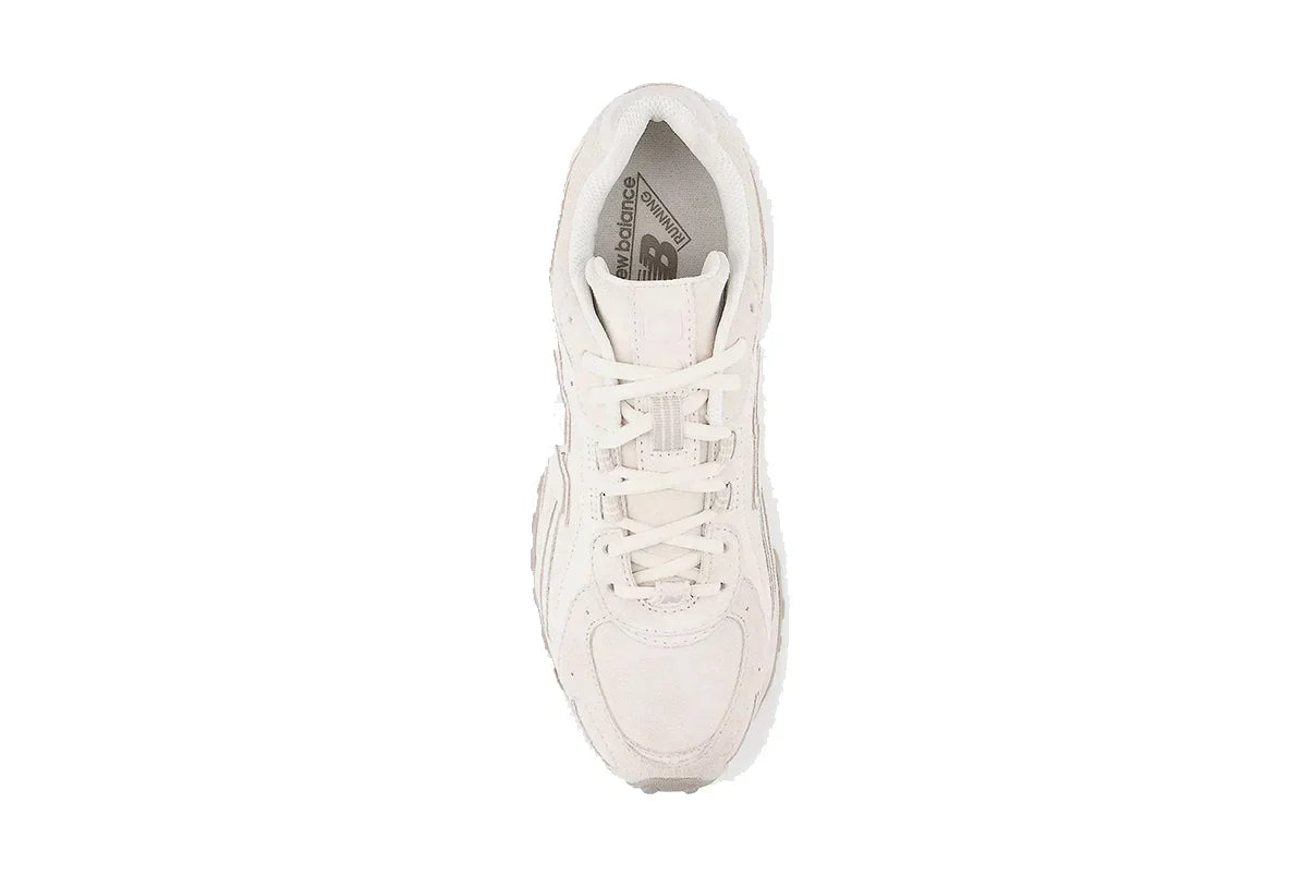 New Balance 204L Timberwolf Bege