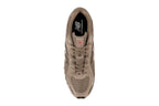 New Balance 204L Year of the Horse Tan Verde