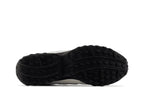 New Balance 204L Year of the Horse White Bege