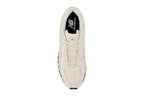 New Balance 204L Year of the Horse White Bege